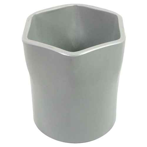 [TYQ530] Douille pour écrou d'essieu (TYQ530)