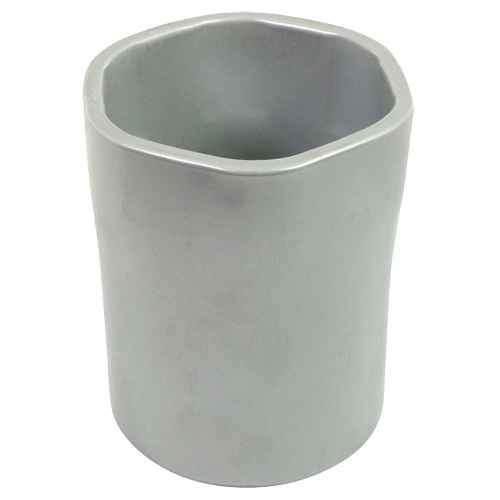 [TYQ531] Axle Nut Socket (TYQ531)