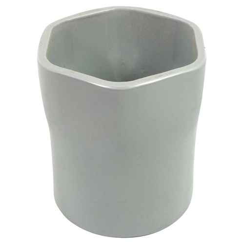 [TYQ532] Axle Nut Socket (TYQ532)