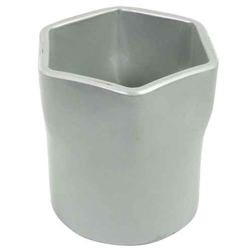 [TYQ533] Douille pour écrou d'essieu (TYQ533)