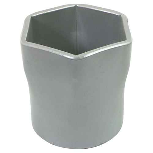 [TYQ534] Axle Nut Socket (TYQ534)