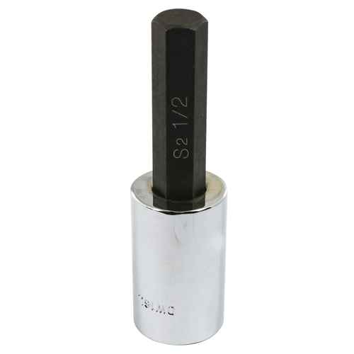 [TYQ542] Bit Socket (TYQ542)