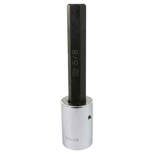 [TYQ545] Extra Long Bit  Socket (TYQ545)