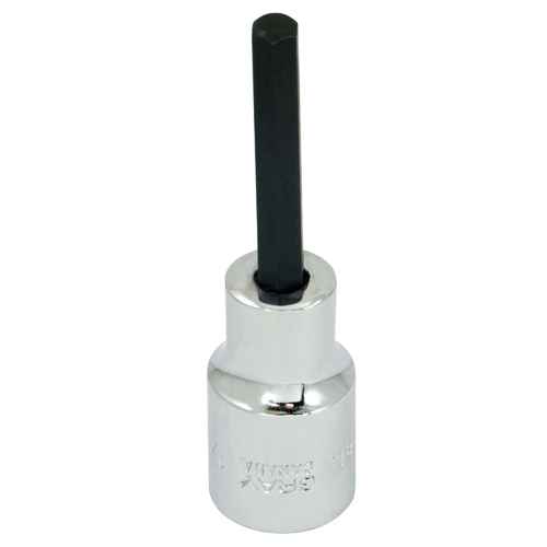 [TYQ547] Bit Socket (TYQ547)