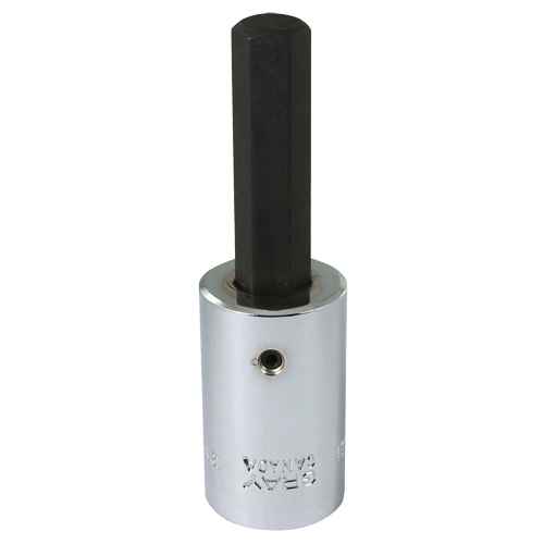 [TYQ551] Bit Socket (TYQ551)