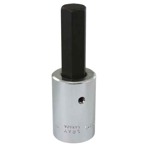 [TYQ555] Bit Socket (TYQ555)