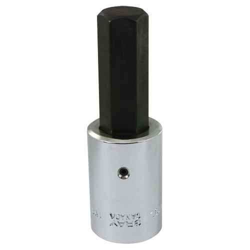 [TYQ557] Bit Socket (TYQ557)
