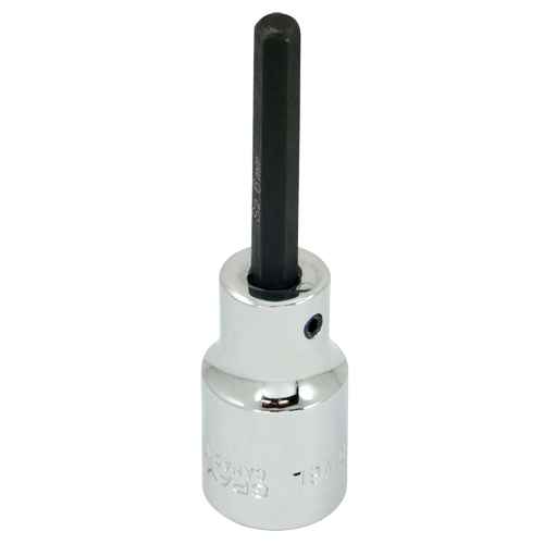 [TYQ559] Bit Socket (TYQ559)