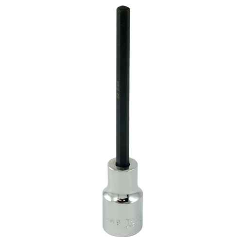 [TYQ560] Extra Long Bit  Socket (TYQ560)