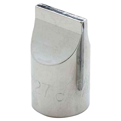 [TYQ564] Drag Link Socket (TYQ564)