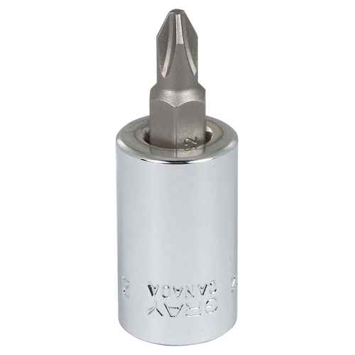 [TYQ567] Head Socket (TYQ567)