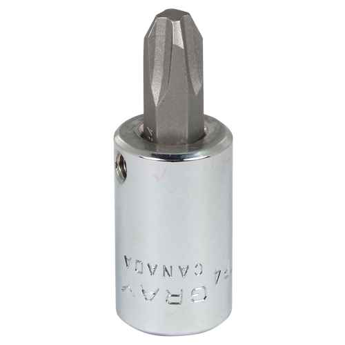 [TYQ568] Head Socket (TYQ568)