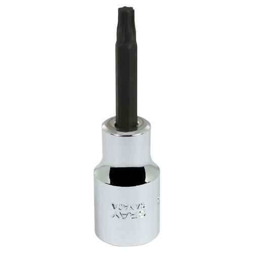 [TYQ570] Socket (TYQ570)