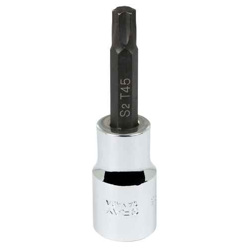 [TYQ572] Socket (TYQ572)