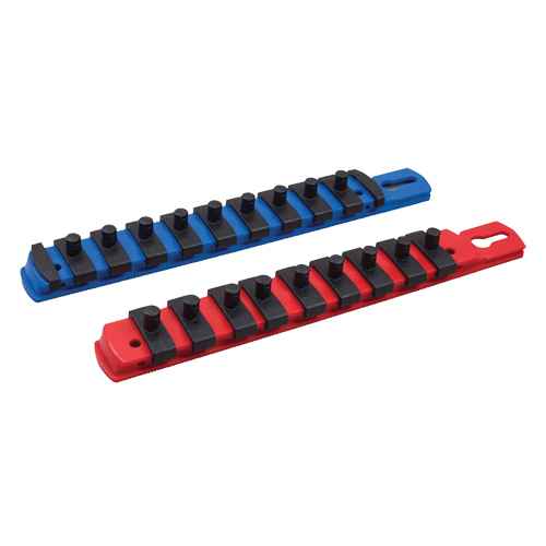 [TYQ592] Twist Lock Socket Bar (TYQ592)