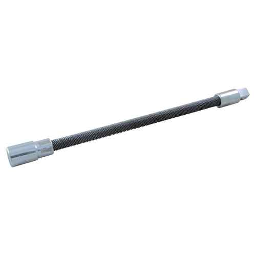 [TYQ605] Rallonge à douille rotative (TYQ605)
