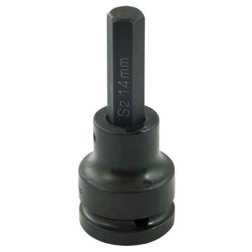 [TYQ632] Bit Socket (TYQ632)