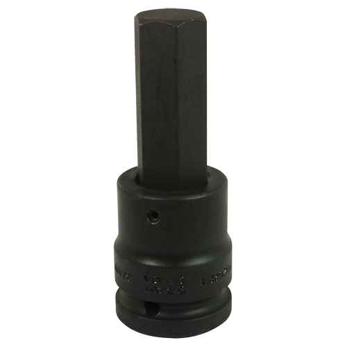 [TYQ635] Impact Socket (TYQ635)