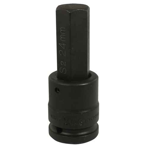 [TYQ636] Bit Impact Socket (TYQ636)