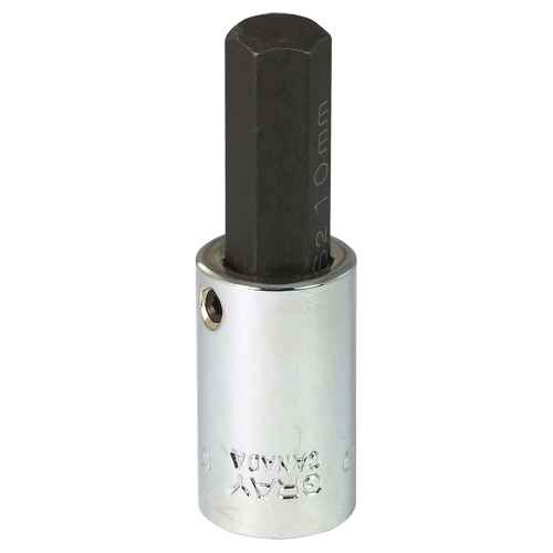 [TYR022] Bit Socket (TYR022)