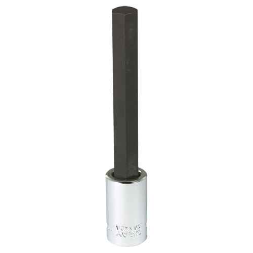 [TYR023] Extra Long Bit  Socket (TYR023)