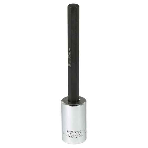 [TYR031] Extra Long Bit  Socket (TYR031)