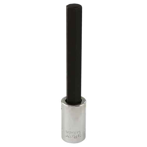 [TYR036] Extra Long Bit  Socket (TYR036)