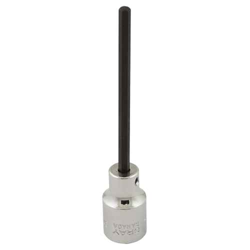 [TYR039] Extra Long Bit  Socket (TYR039)