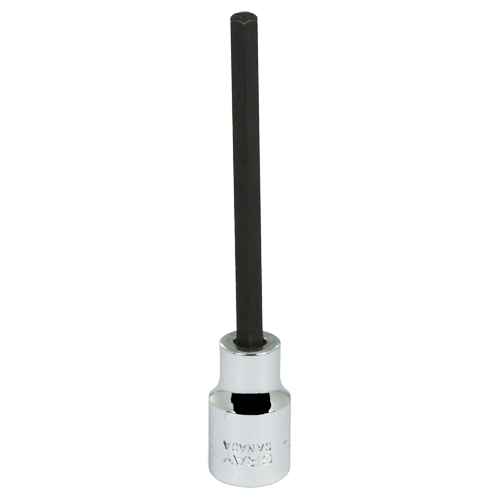 [TYR043] Extra Long Bit  Socket (TYR043)