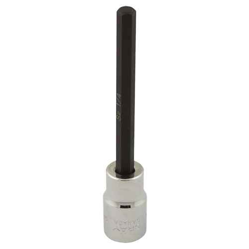 [TYR045] Extra Long Bit  Socket (TYR045)