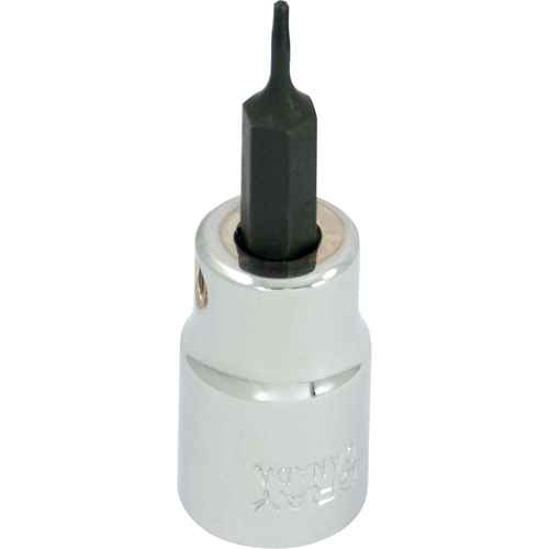 [TYR208] Bit Socket (TYR208)