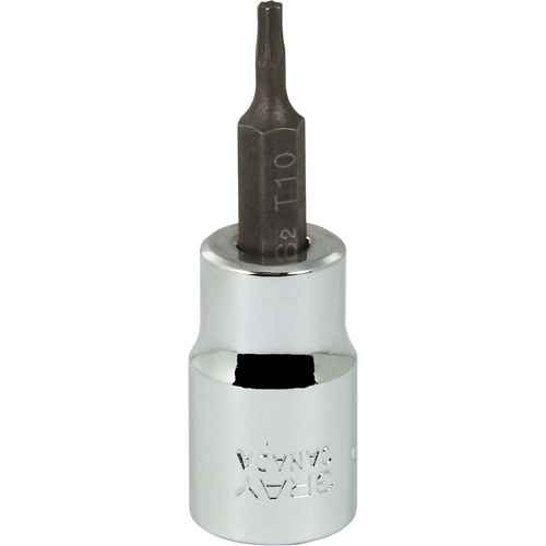 [TYR215] Bit Socket (TYR215)
