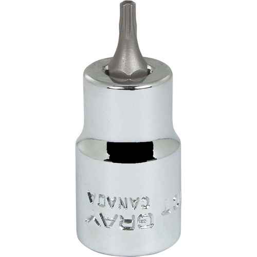 [TYR216] Bit Socket (TYR216)