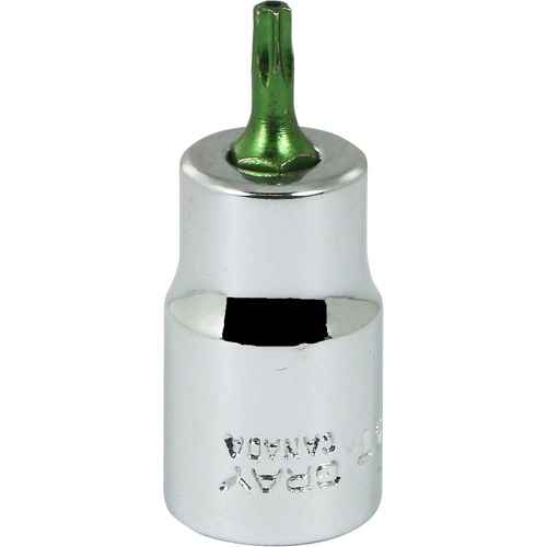 [TYR218] Bit Socket (TYR218)