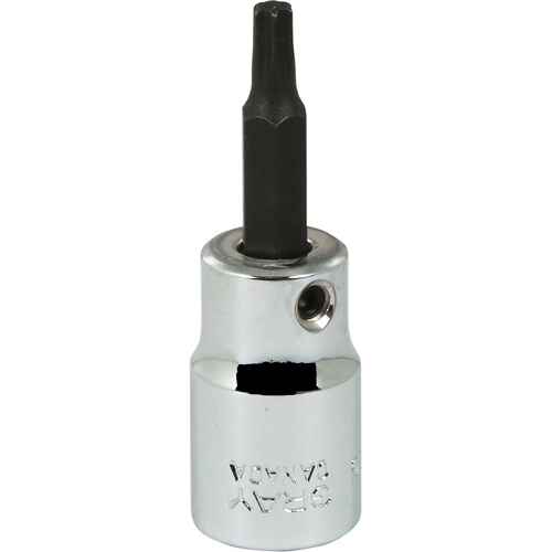 [TYR221] Bit Socket (TYR221)