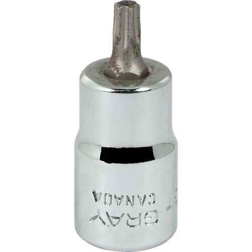 [TYR222] Bit Socket (TYR222)
