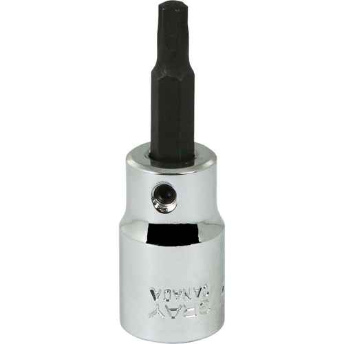 [TYR223] Bit Socket (TYR223)