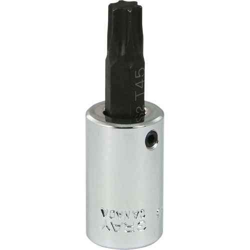 [TYR229] Bit Socket (TYR229)