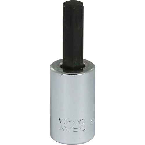 [TYR231] Bit Socket (TYR231)
