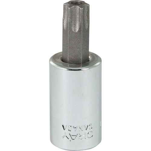 [TYR232] Bit Socket (TYR232)