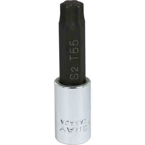 [TYR233] Bit Socket (TYR233)