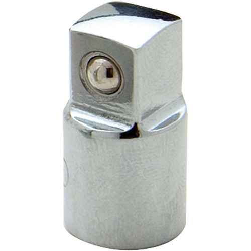 [TYR241] Adaptor Socket (TYR241)