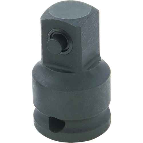 [TYR244] Adapter (TYR244)