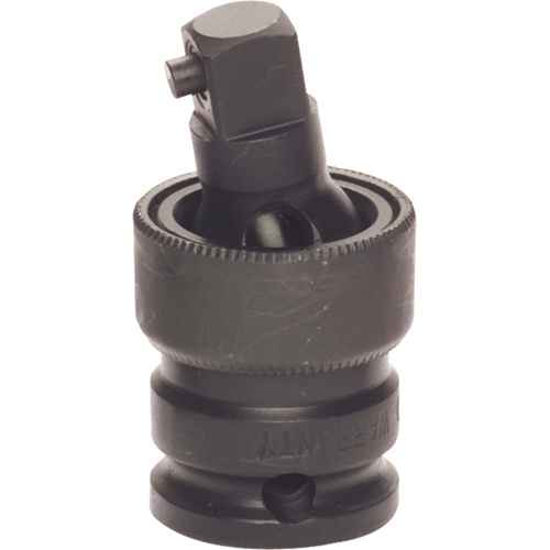 Universal Joint Socket (TYR266)