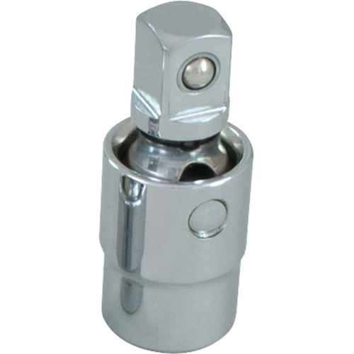 Joint universel pivotant (TYR272)