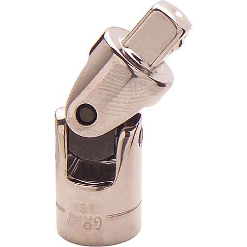 [TYR280] Douille cardan (TYR280)