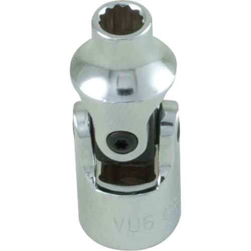 Universal Joint Socket  (TYR290)