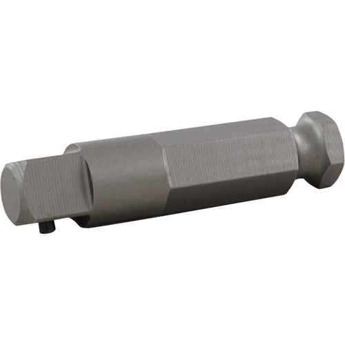 [TYR302] Male Square End Hex Drive Extension (TYR302)