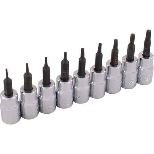 [TYR420] Socket Set (TYR420)