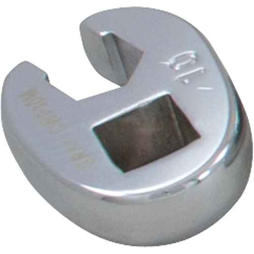 [TYR494] Flare Nut Crow Foot Wrench (TYR494)
